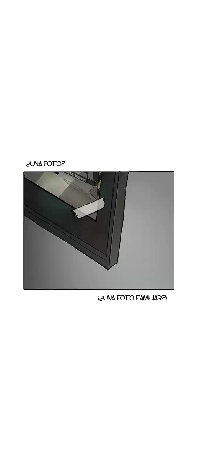 Lookism - Capítulo 176 - Página 65 - LectorTMOo