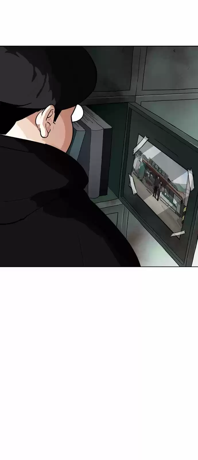 Lookism - Capítulo 176 - Página 66 - LectorTMOo
