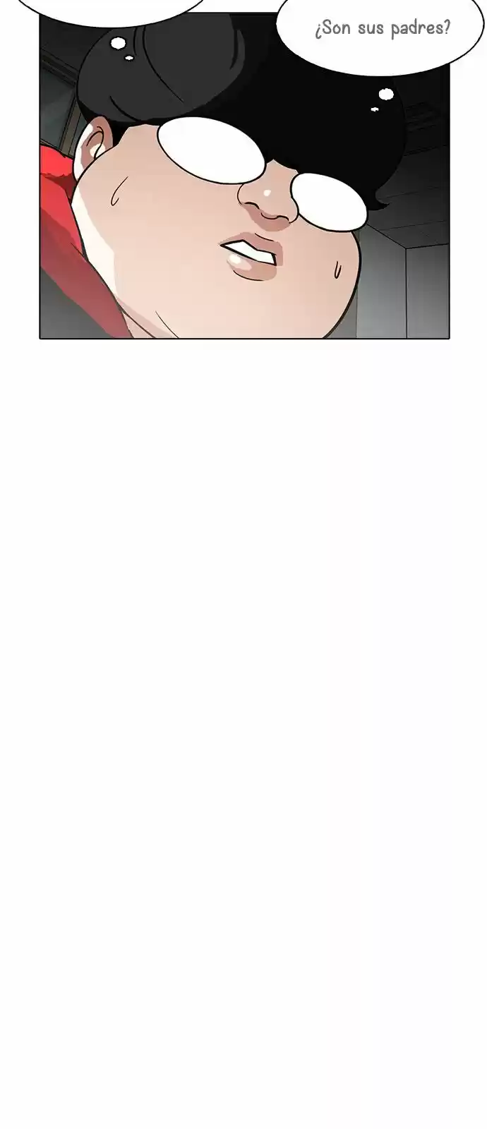 Lookism - Capítulo 176 - Página 68 - LectorTMOo