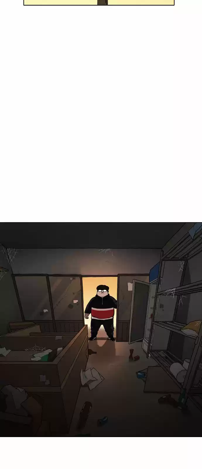 Lookism - Capítulo 176 - Página 71 - LectorTMOo