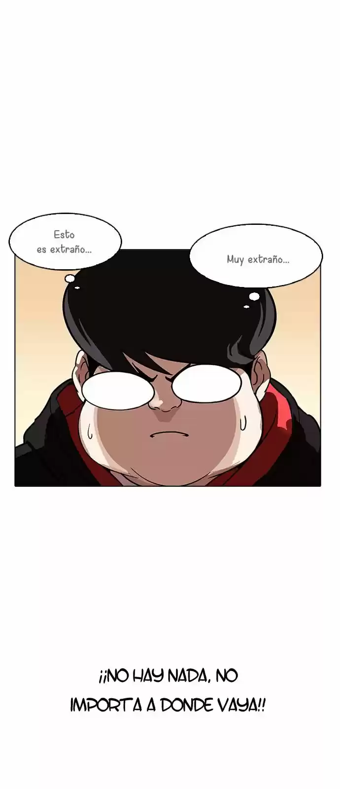 Lookism - Capítulo 176 - Página 72 - LectorTMOo