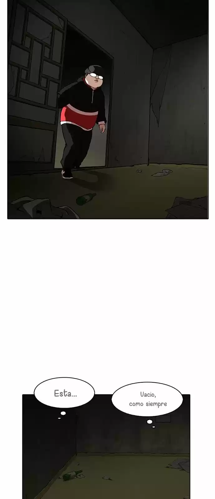 Lookism - Capítulo 176 - Página 74 - LectorTMOo