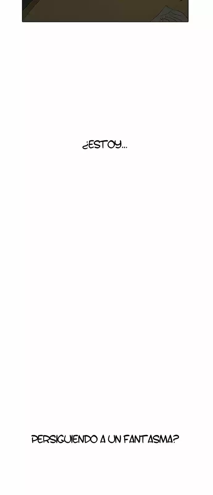Lookism - Capítulo 176 - Página 75 - LectorTMOo