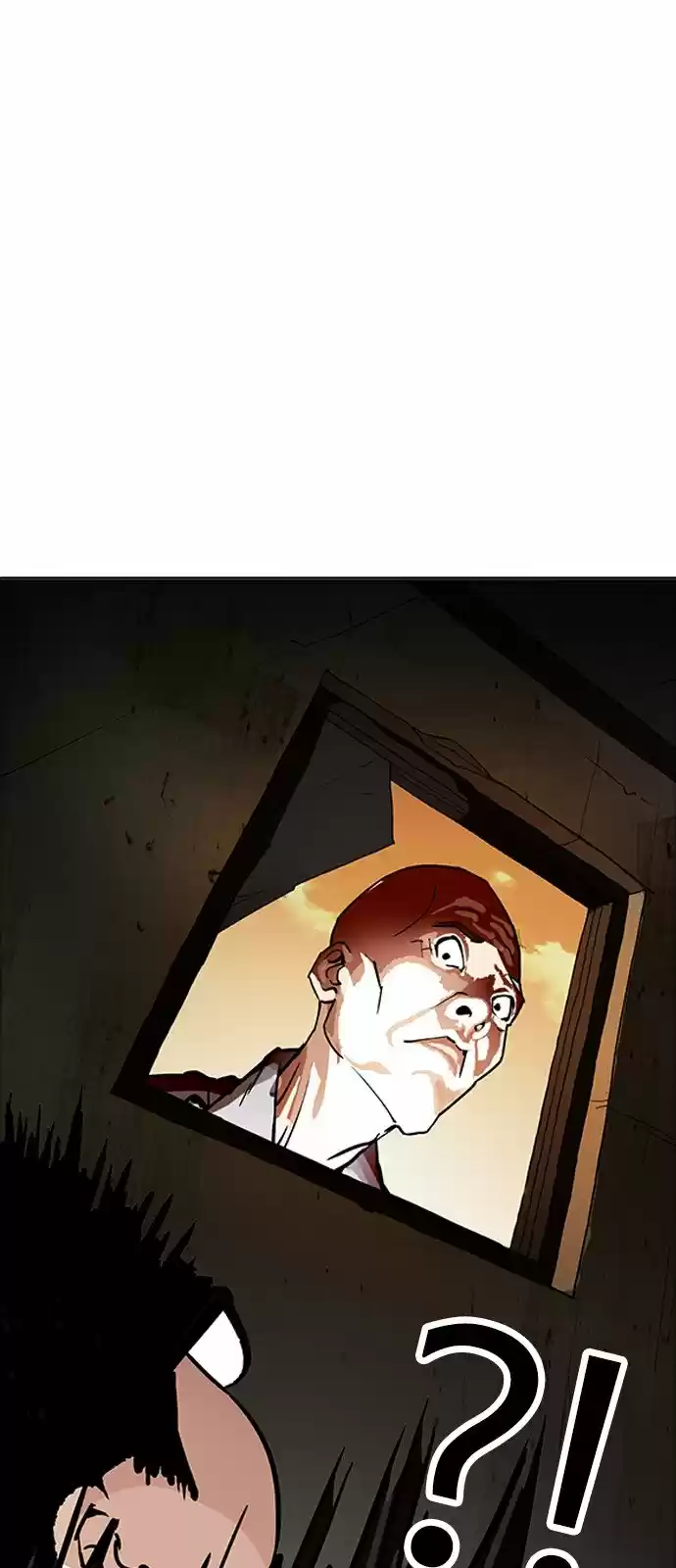 Lookism - Capítulo 176 - Página 76 - LectorTMOo