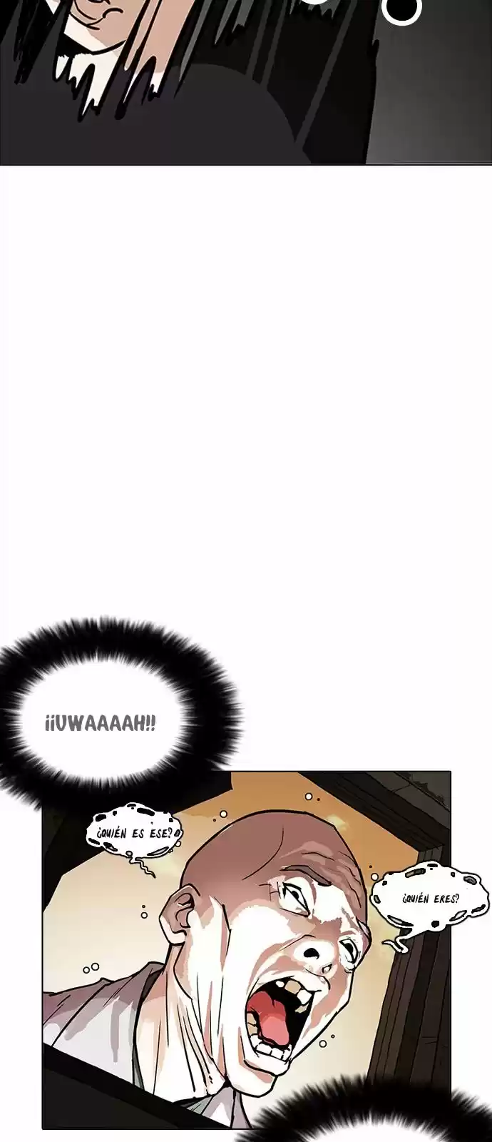 Lookism - Capítulo 176 - Página 77 - LectorTMOo