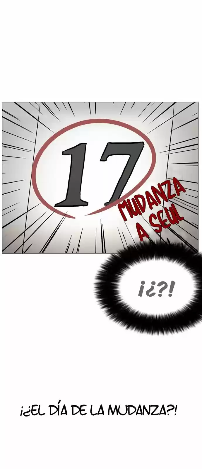 Lookism - Capítulo 176 - Página 82 - LectorTMOo