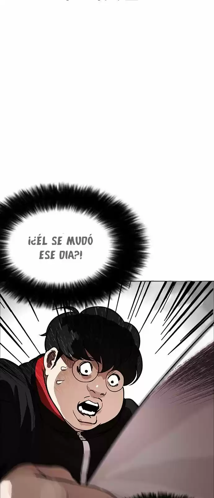 Lookism - Capítulo 176 - Página 83 - LectorTMOo