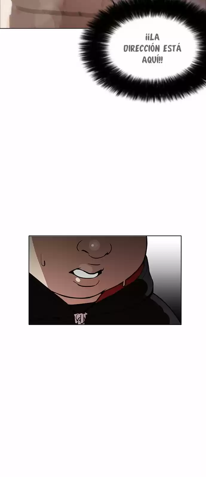 Lookism - Capítulo 176 - Página 84 - LectorTMOo
