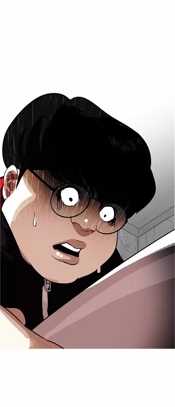 Lookism - Capítulo 176 - Página 85 - LectorTMOo