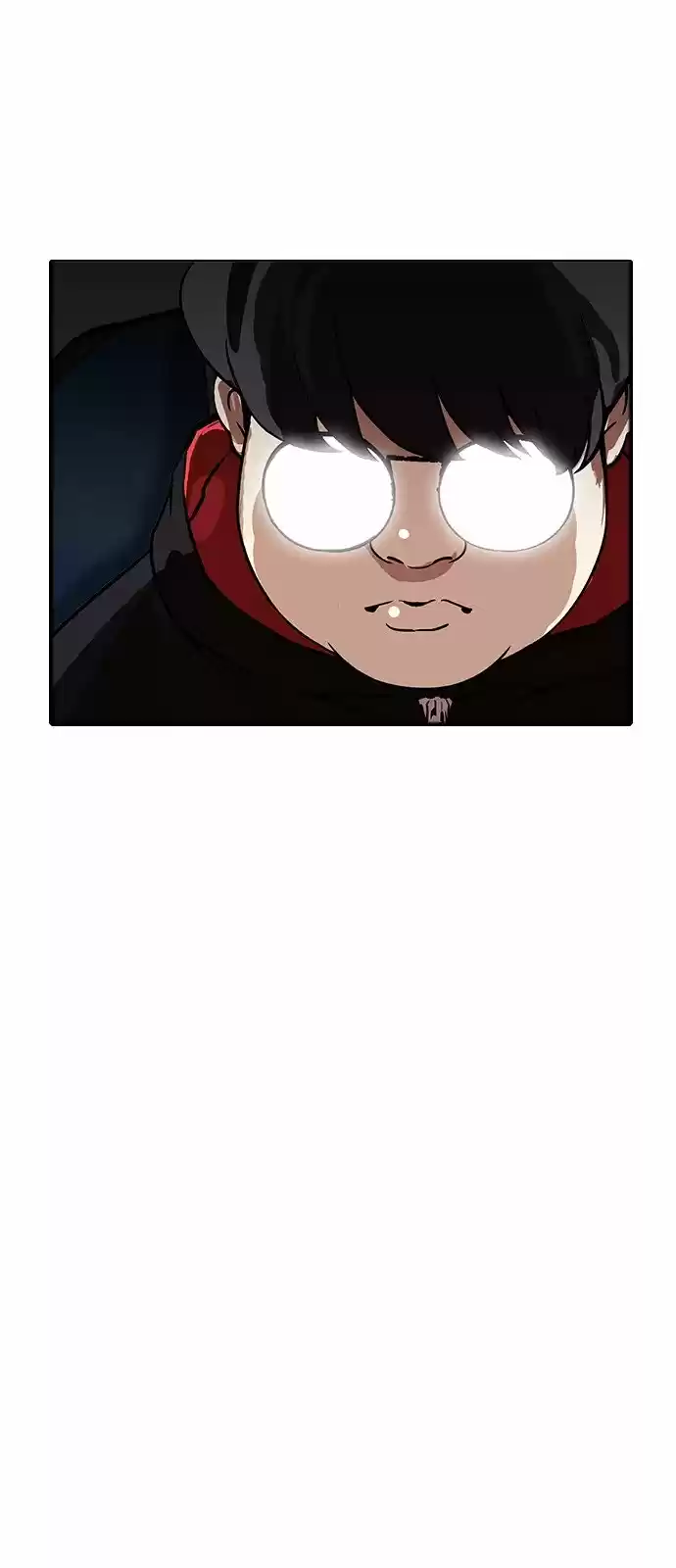 Lookism - Capítulo 176 - Página 88 - LectorTMOo