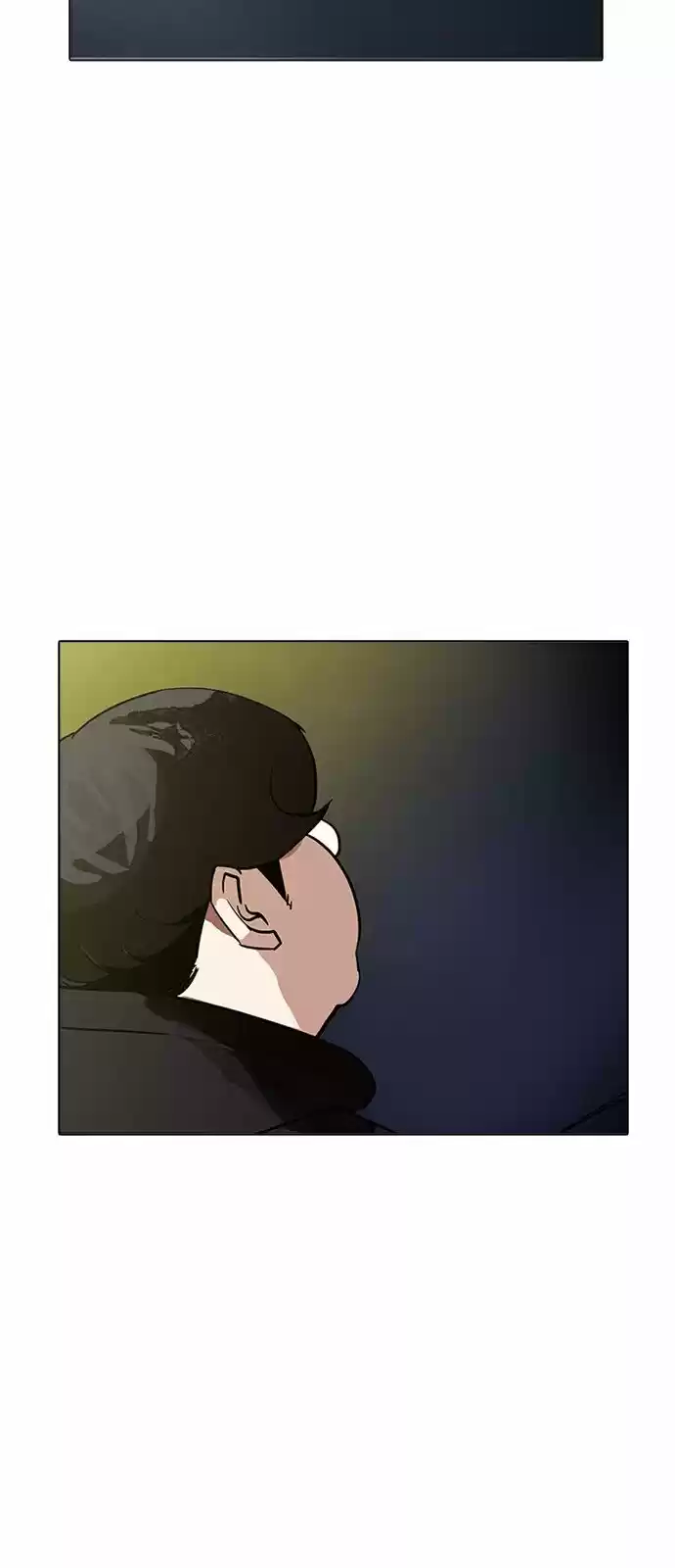 Lookism - Capítulo 176 - Página 90 - LectorTMOo