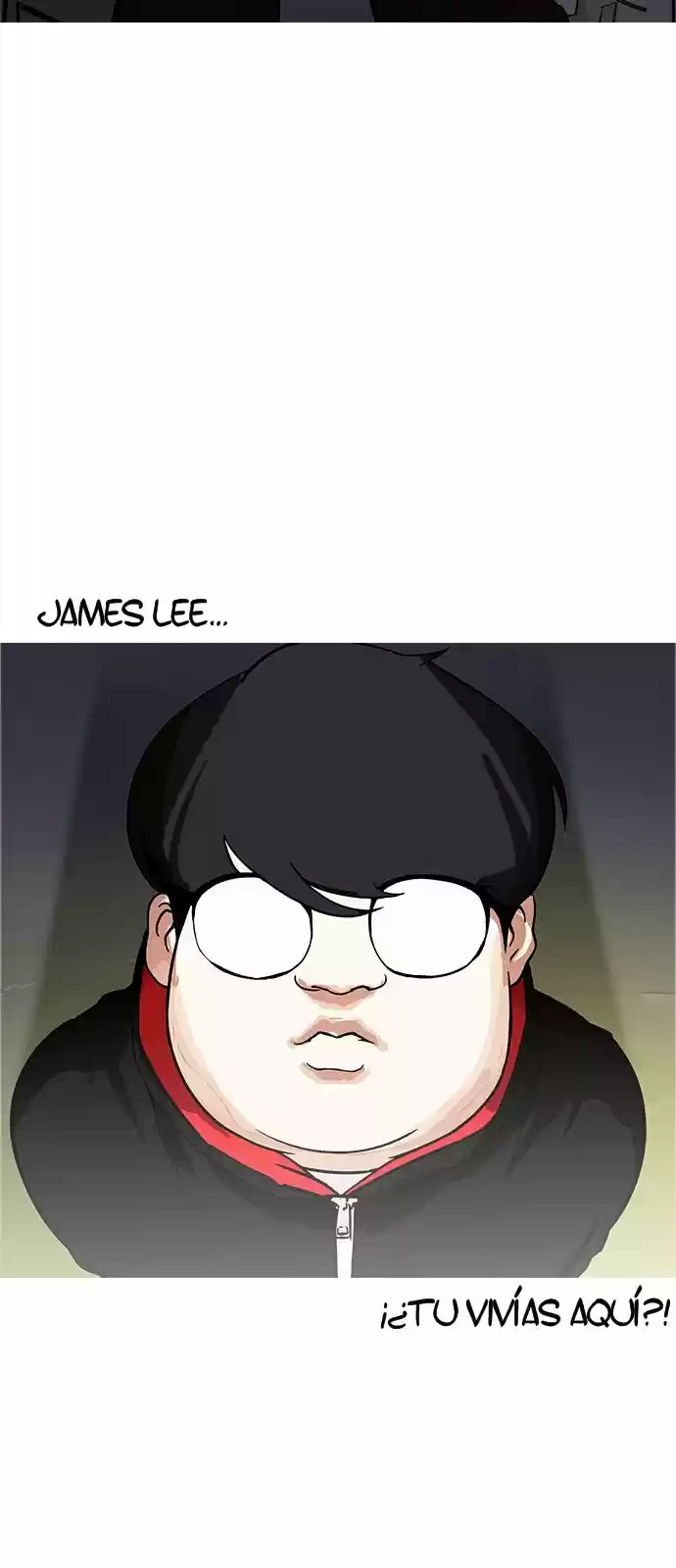 Lookism - Capítulo 176 - Página 92 - LectorTMOo