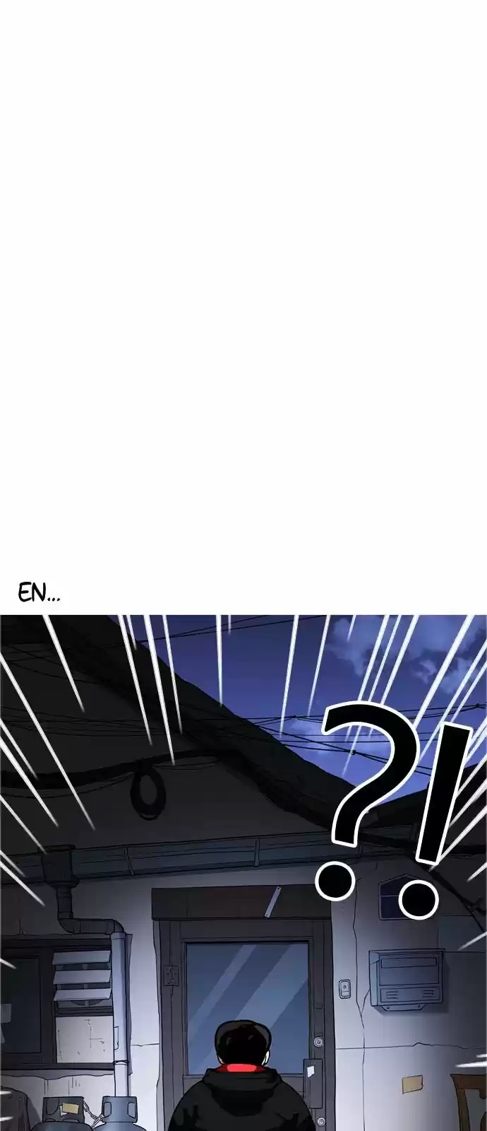 Lookism - Capítulo 176 - Página 93 - LectorTMOo