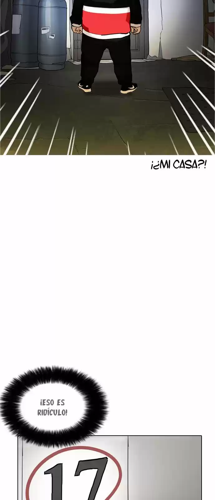 Lookism - Capítulo 176 - Página 94 - LectorTMOo