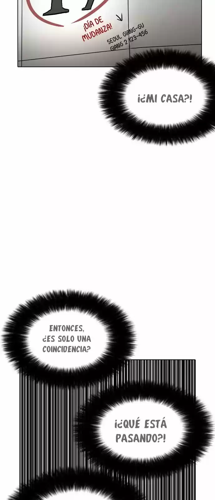 Lookism - Capítulo 176 - Página 95 - LectorTMOo
