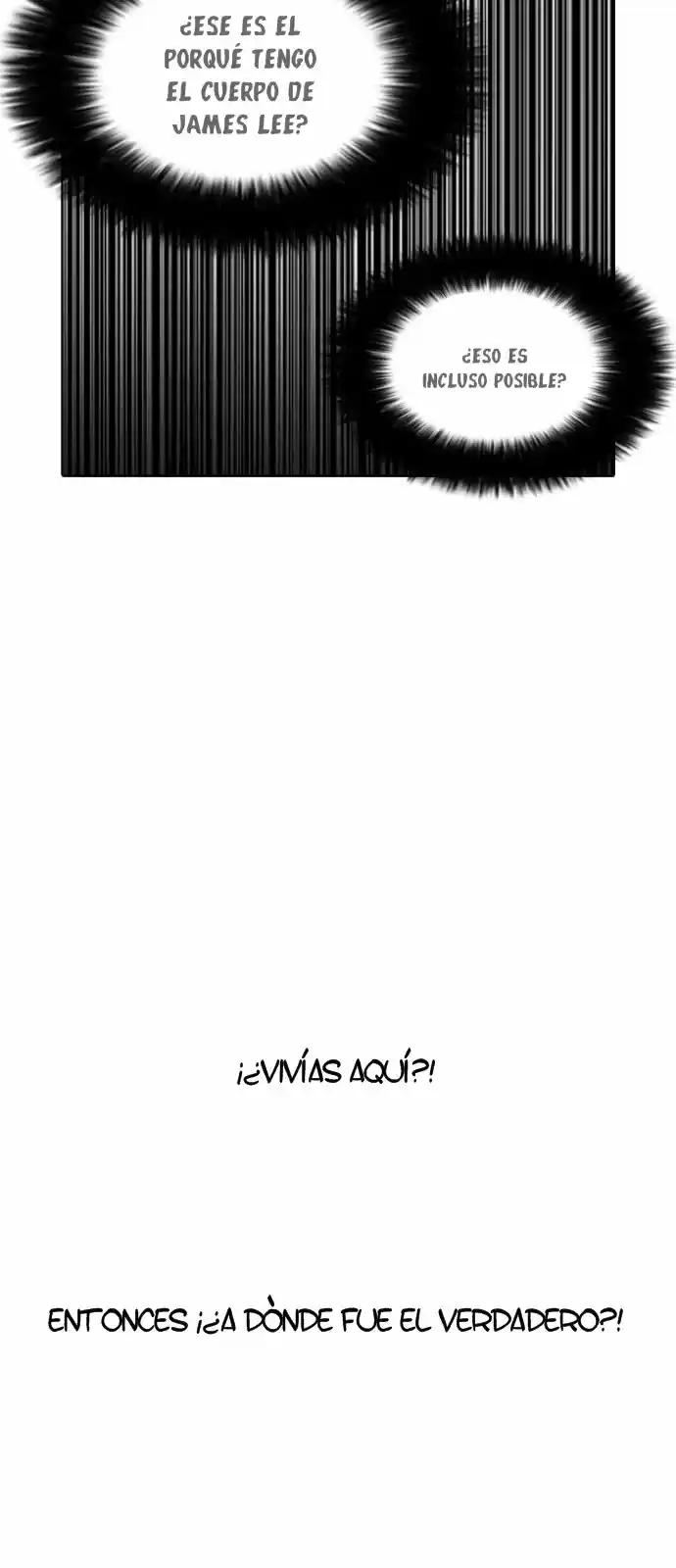 Lookism - Capítulo 176 - Página 96 - LectorTMOo