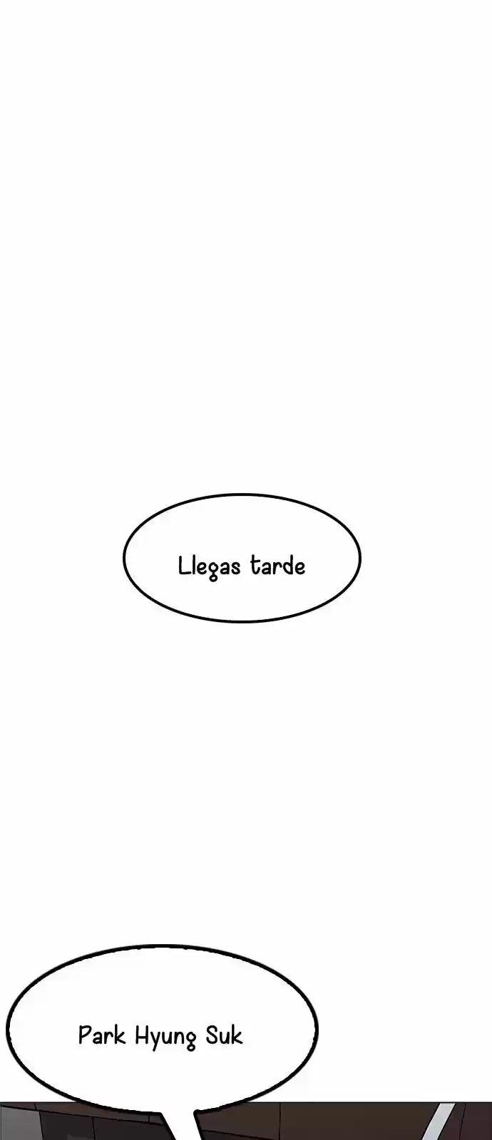 Lookism - Capítulo 176 - Página 97 - LectorTMOo