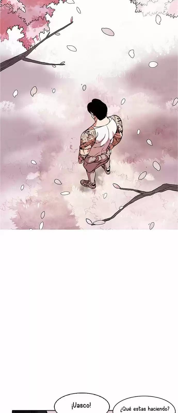 Lookism - Capítulo 178 - Página 6 - LectorTMOo