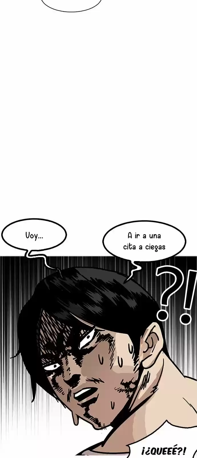 Lookism - Capítulo 178 - Página 9 - LectorTMOo
