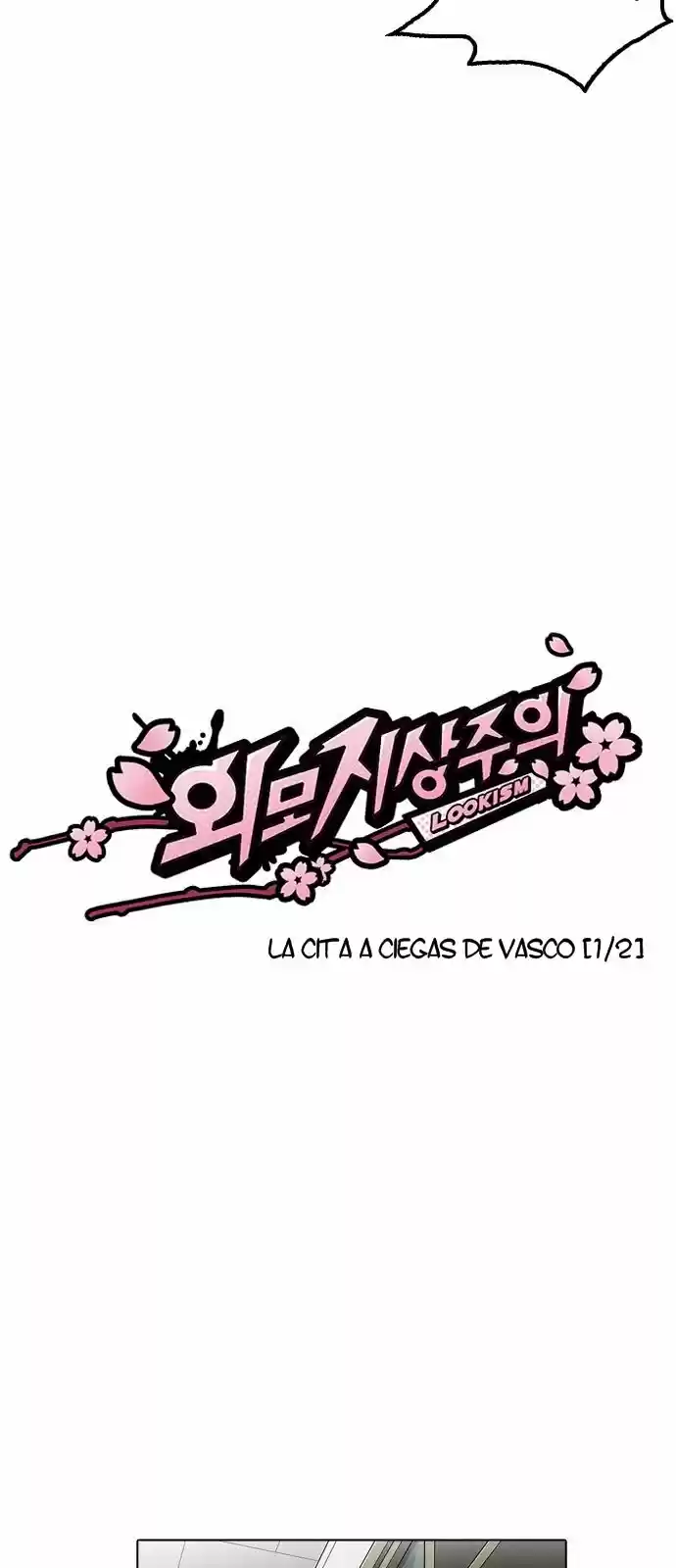 Lookism - Capítulo 178 - Página 10 - LectorTMOo