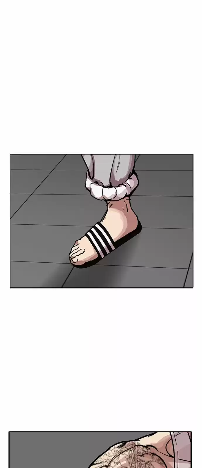 Lookism - Capítulo 178 - Página 44 - LectorTMOo