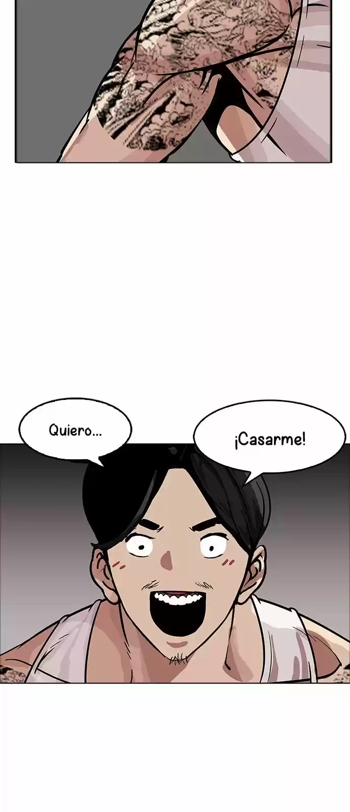 Lookism - Capítulo 178 - Página 45 - LectorTMOo