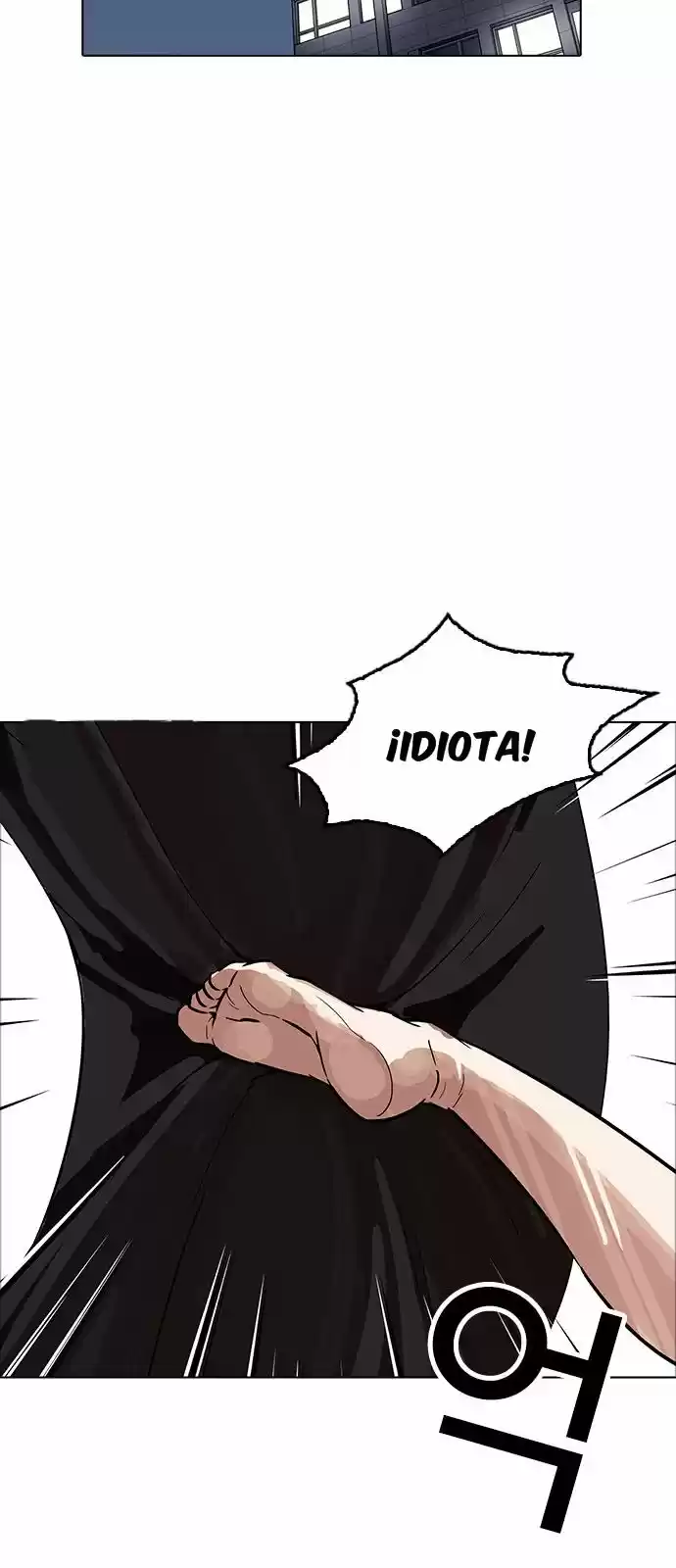 Lookism - Capítulo 178 - Página 49 - LectorTMOo