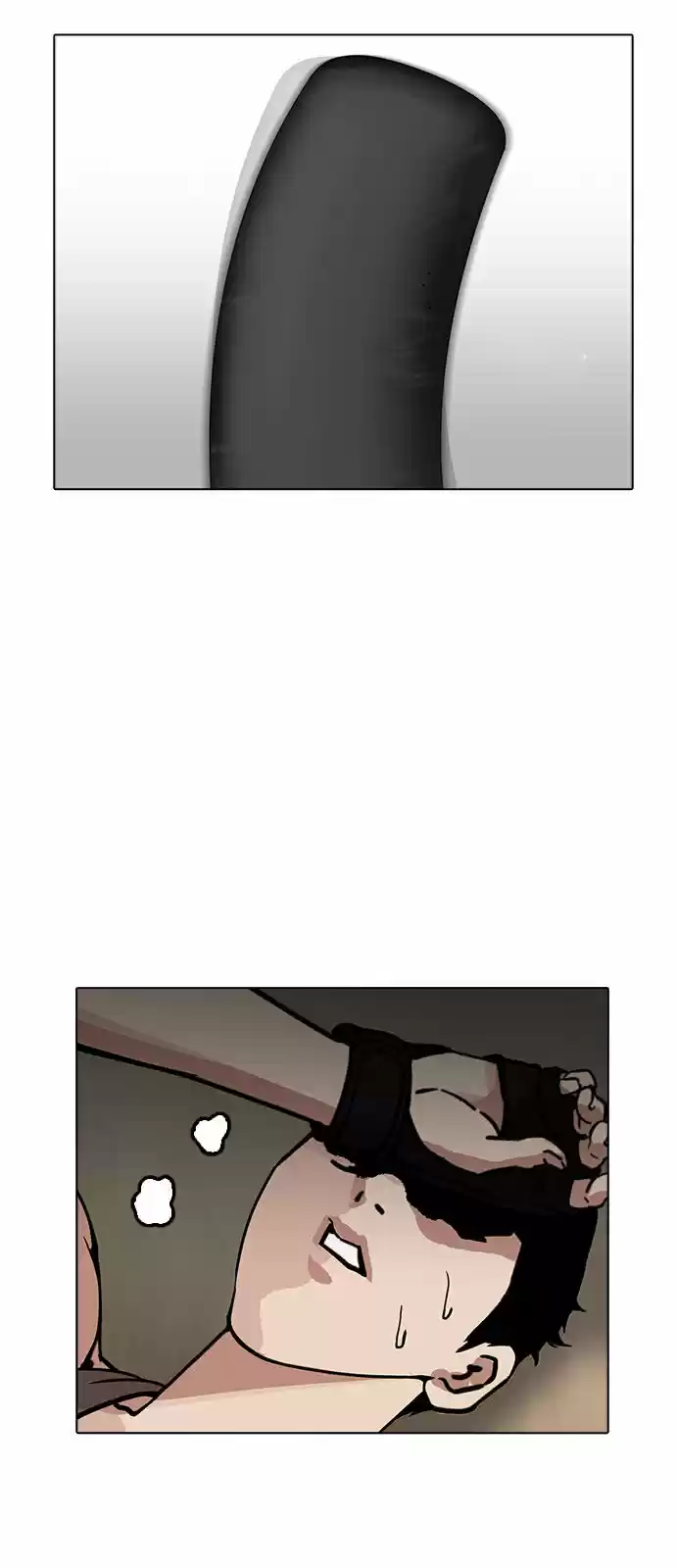 Lookism - Capítulo 178 - Página 52 - LectorTMOo