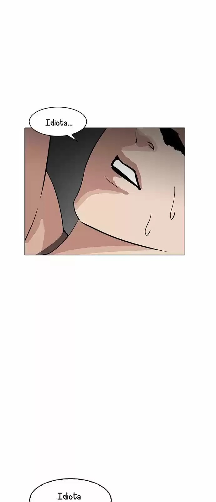 Lookism - Capítulo 178 - Página 53 - LectorTMOo
