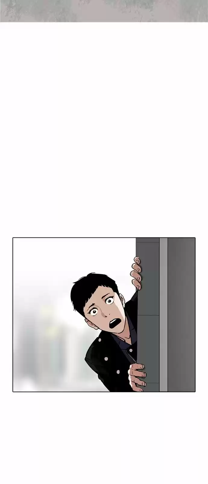 Lookism - Capítulo 178 - Página 57 - LectorTMOo