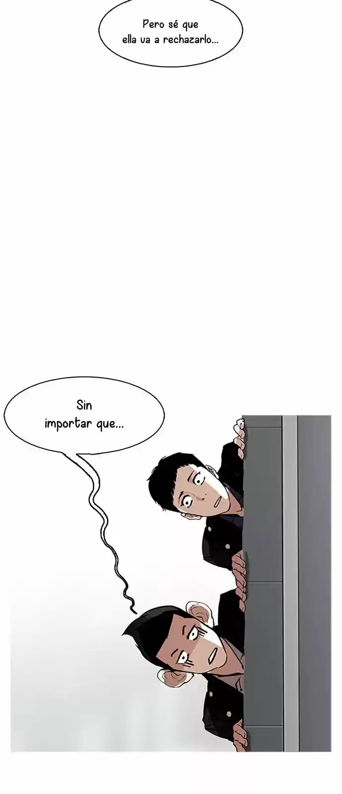 Lookism - Capítulo 178 - Página 60 - LectorTMOo