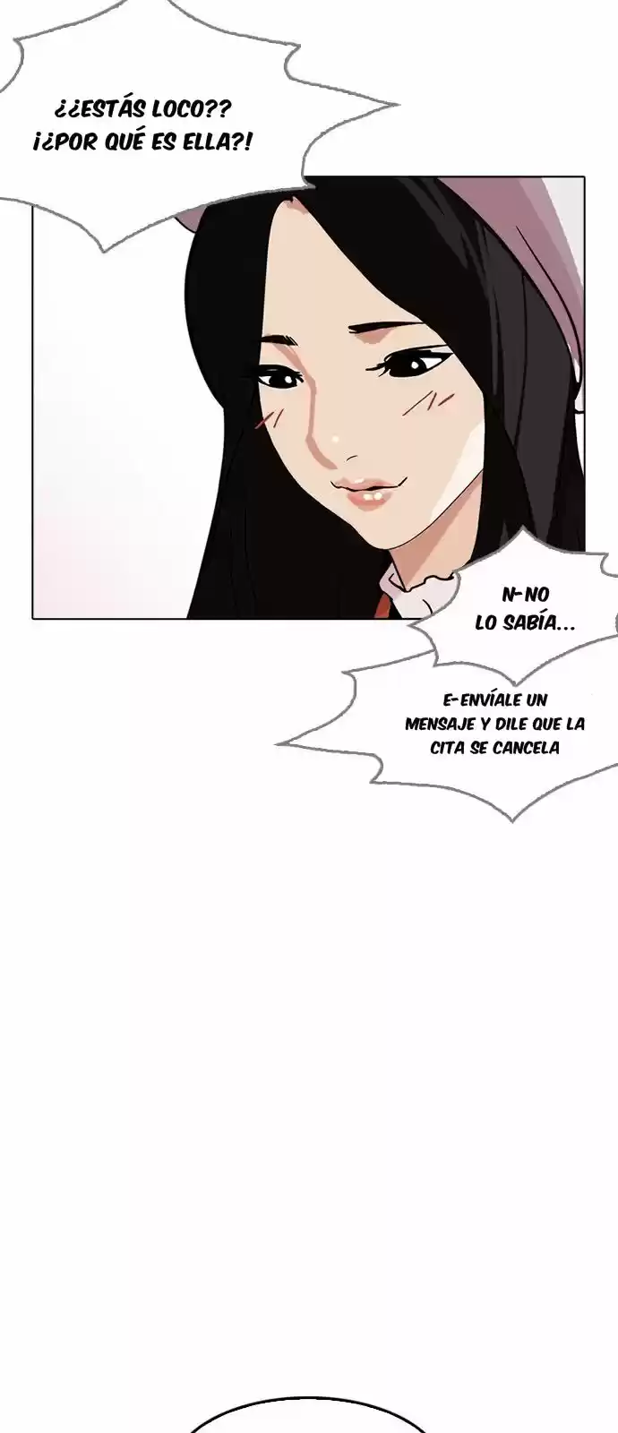 Lookism - Capítulo 178 - Página 62 - LectorTMOo