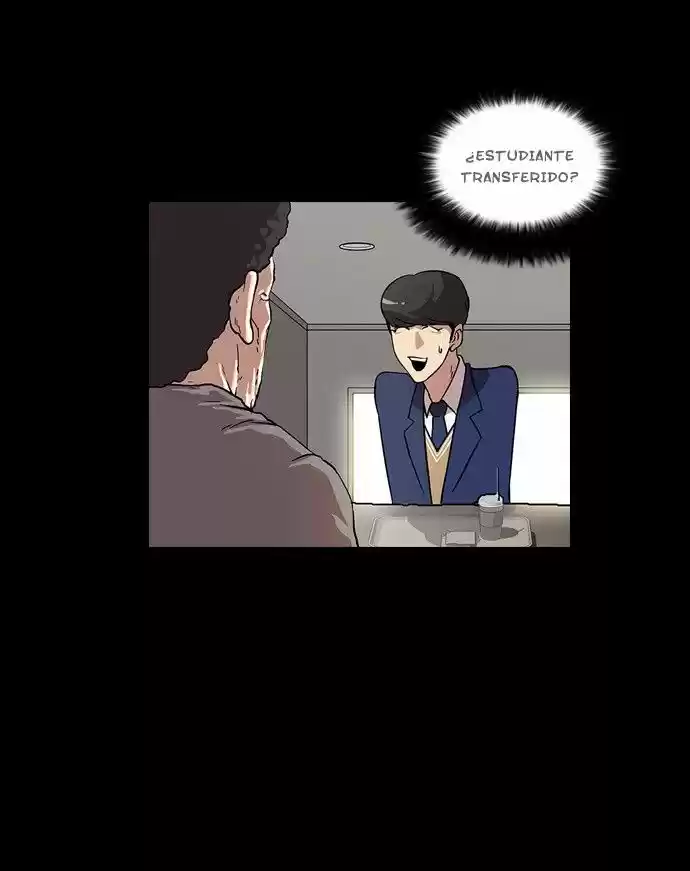 Lookism - Capítulo 18 - Página 6 - LectorTMOo
