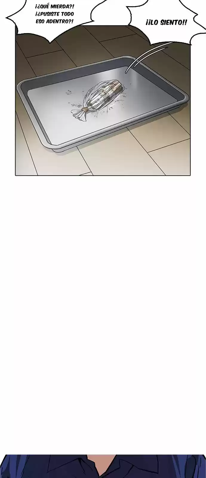 Lookism - Capítulo 180 - Página 11 - LectorTMOo