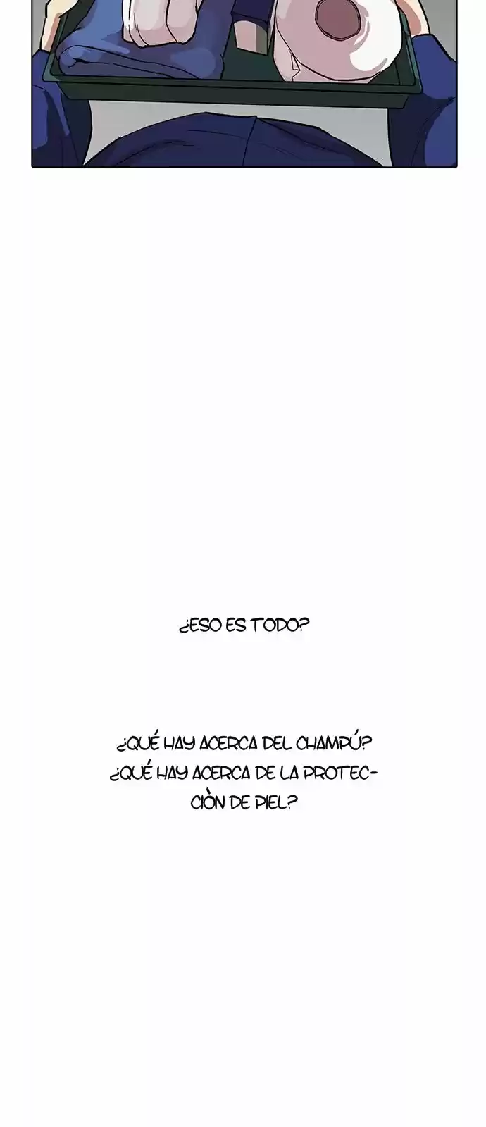 Lookism - Capítulo 180 - Página 16 - LectorTMOo