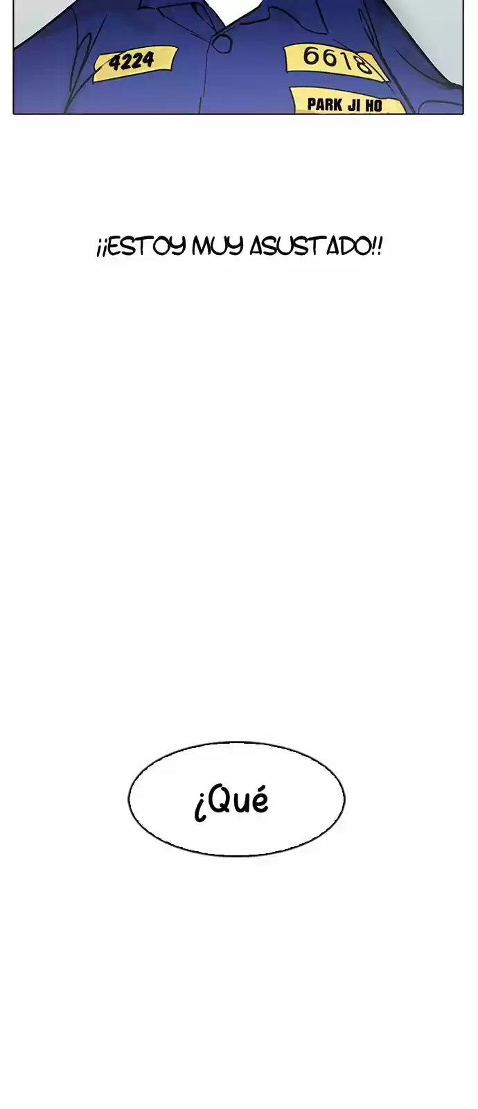 Lookism - Capítulo 180 - Página 24 - LectorTMOo