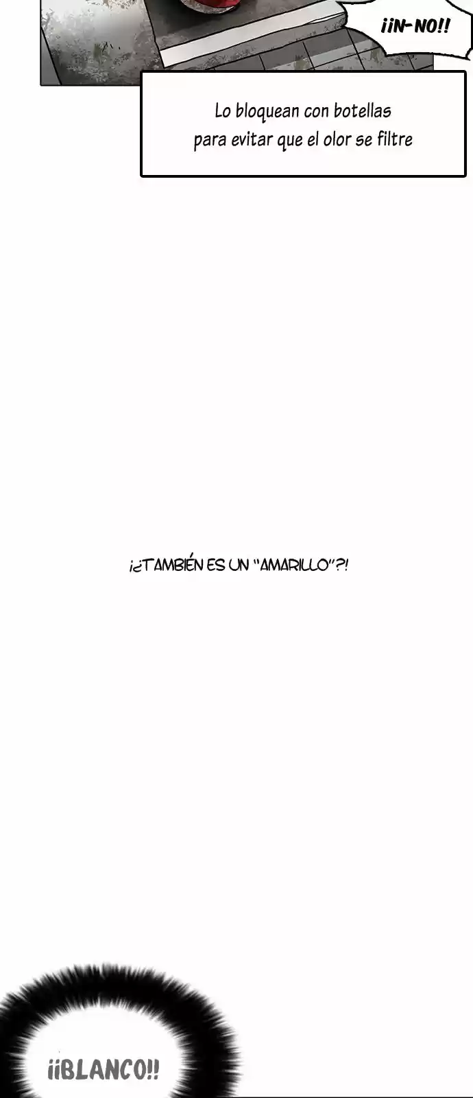 Lookism - Capítulo 180 - Página 36 - LectorTMOo