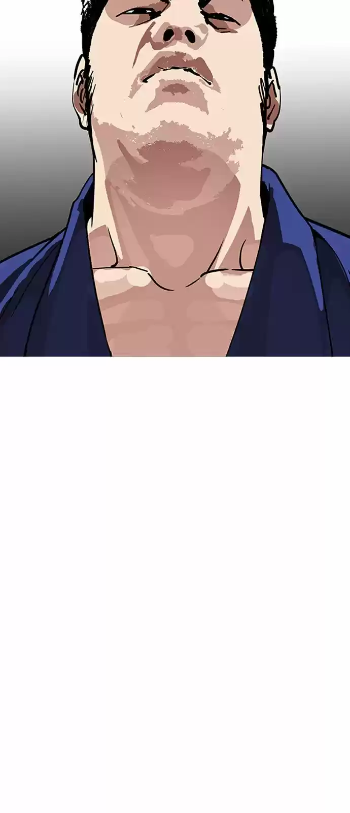 Lookism - Capítulo 180 - Página 44 - LectorTMOo