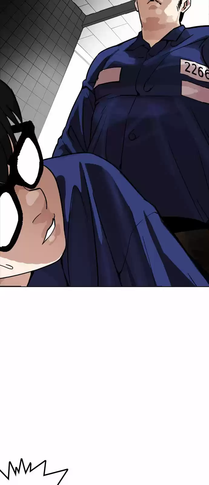 Lookism - Capítulo 180 - Página 49 - LectorTMOo