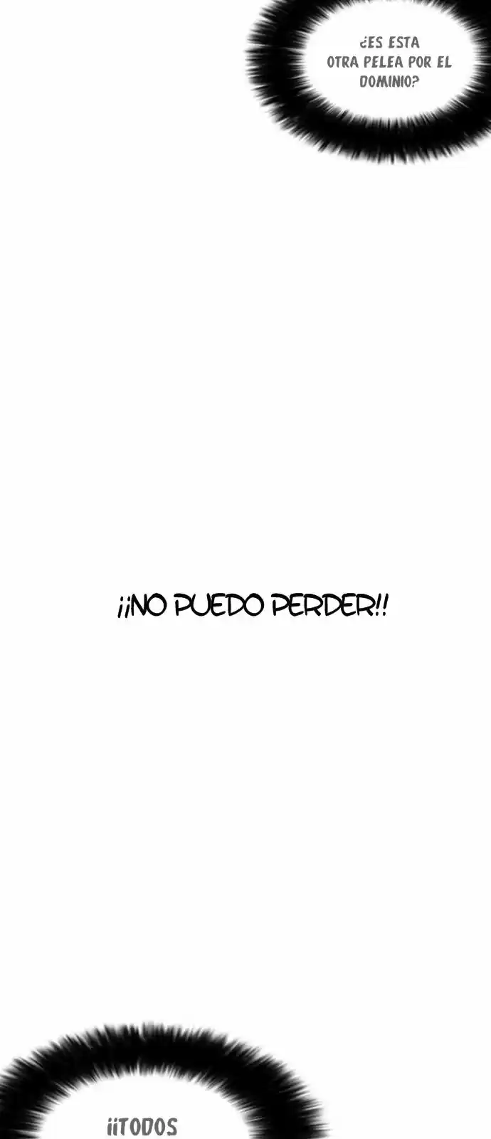 Lookism - Capítulo 180 - Página 53 - LectorTMOo