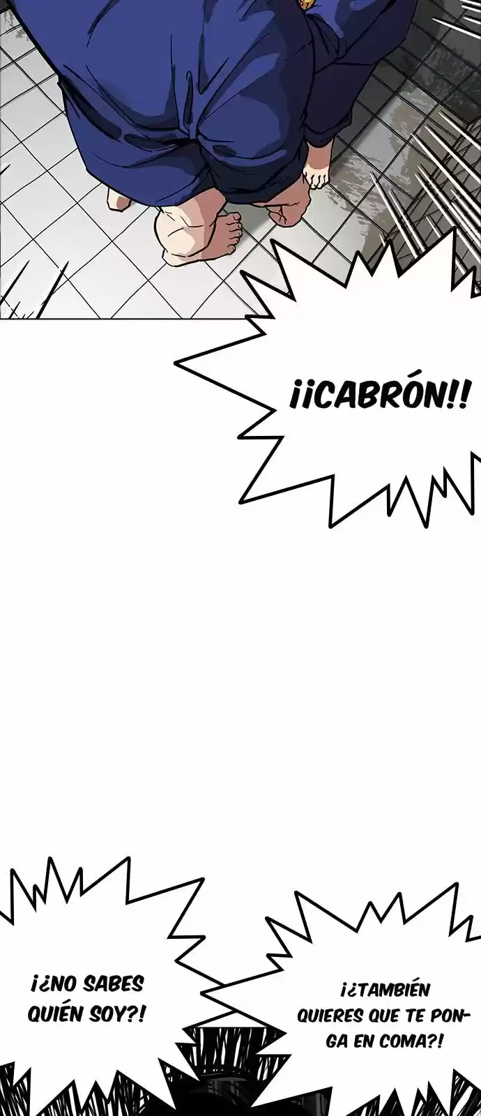 Lookism - Capítulo 180 - Página 59 - LectorTMOo