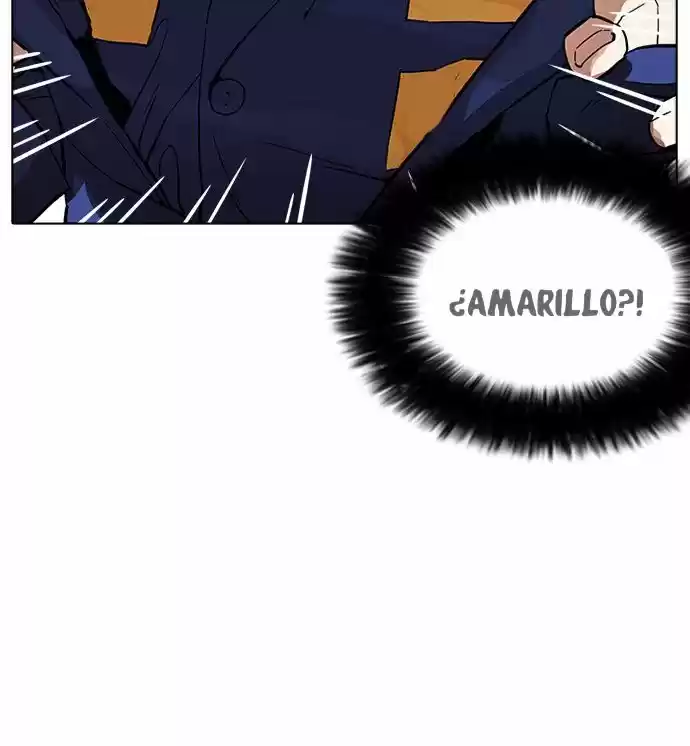 Lookism - Capítulo 180 - Página 64 - LectorTMOo