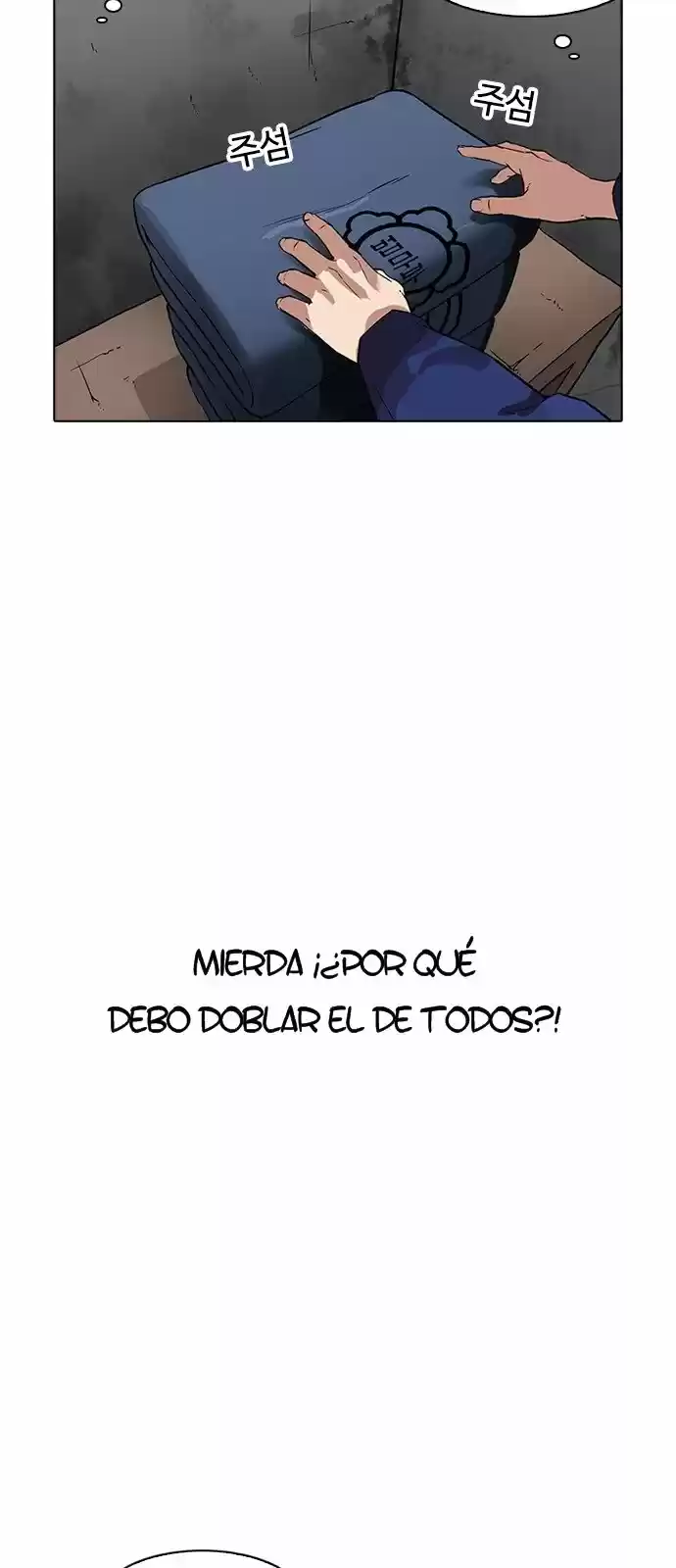 Lookism - Capítulo 181 - Página 24 - LectorTMOo