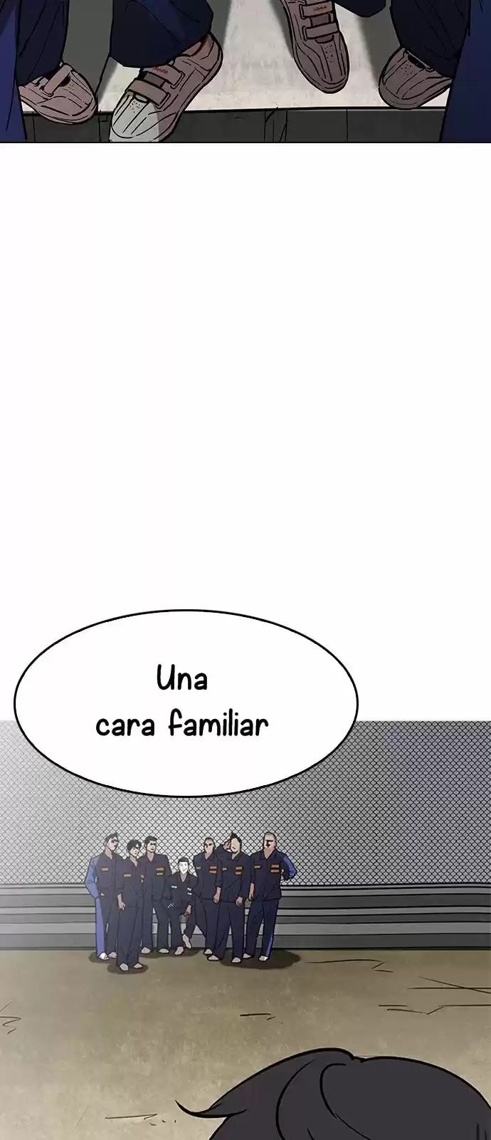 Lookism - Capítulo 181 - Página 63 - LectorTMOo