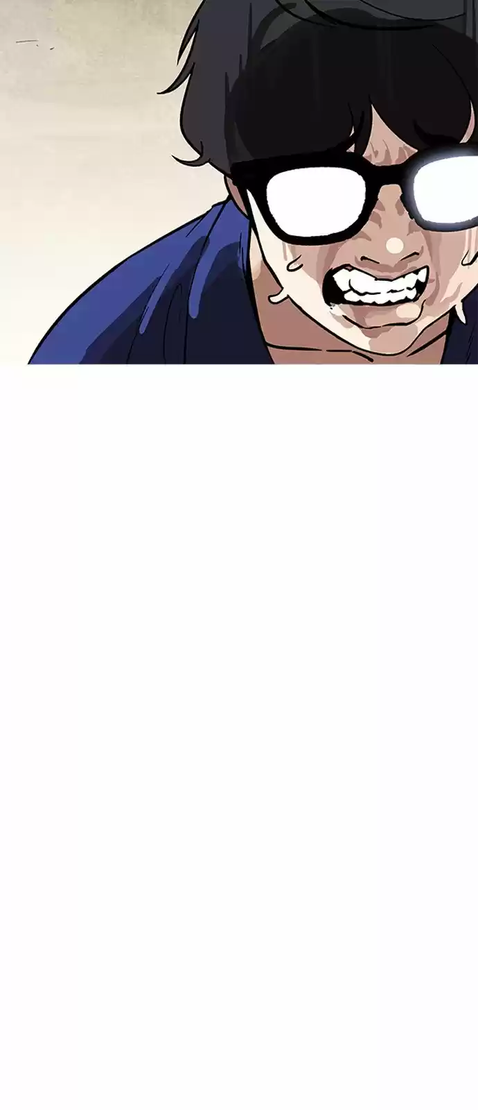 Lookism - Capítulo 181 - Página 64 - LectorTMOo