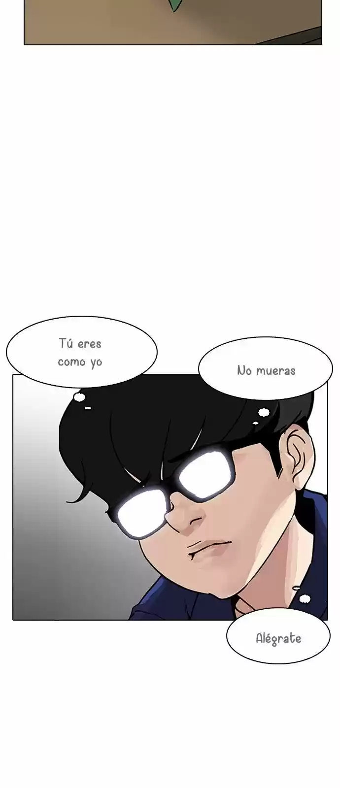 Lookism - Capítulo 181 - Página 66 - LectorTMOo