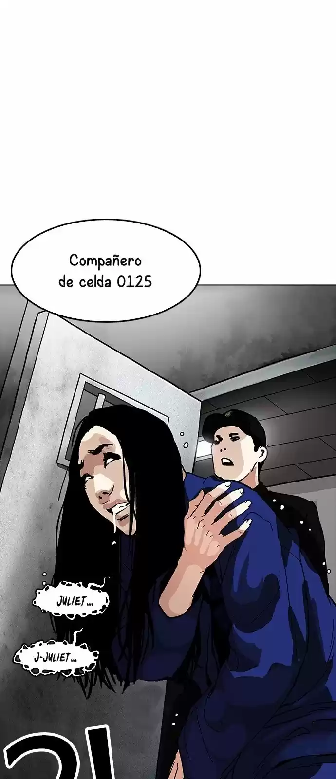 Lookism - Capítulo 181 - Página 68 - LectorTMOo