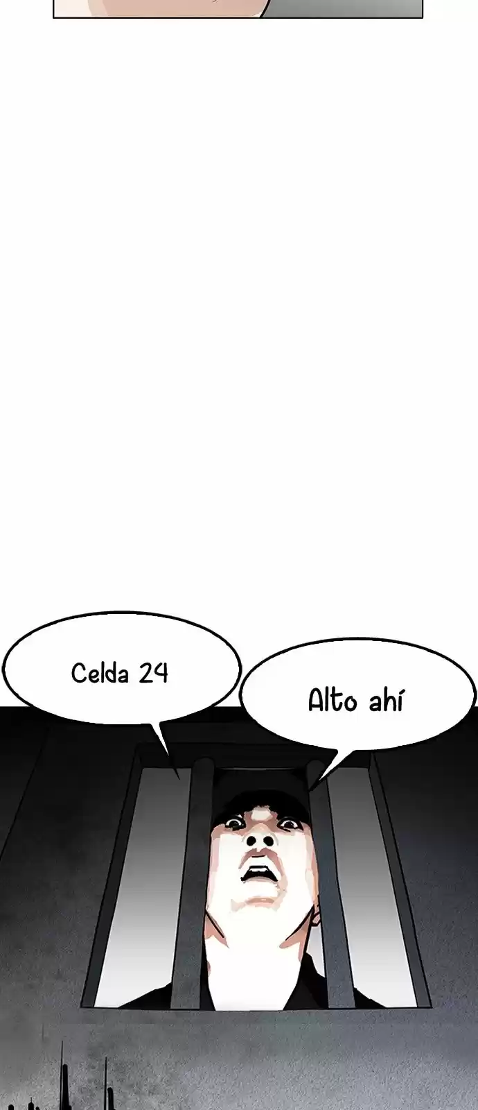 Lookism - Capítulo 181 - Página 81 - LectorTMOo