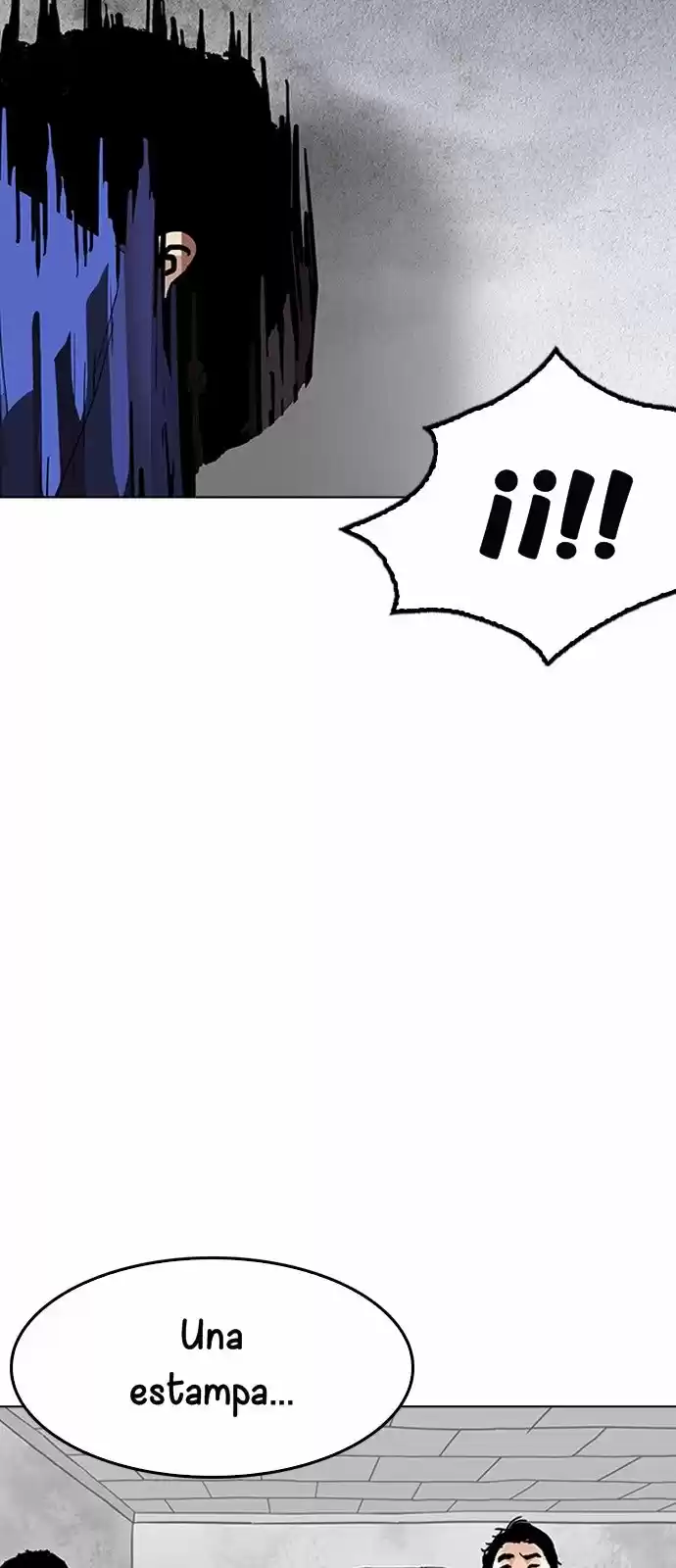 Lookism - Capítulo 181 - Página 82 - LectorTMOo