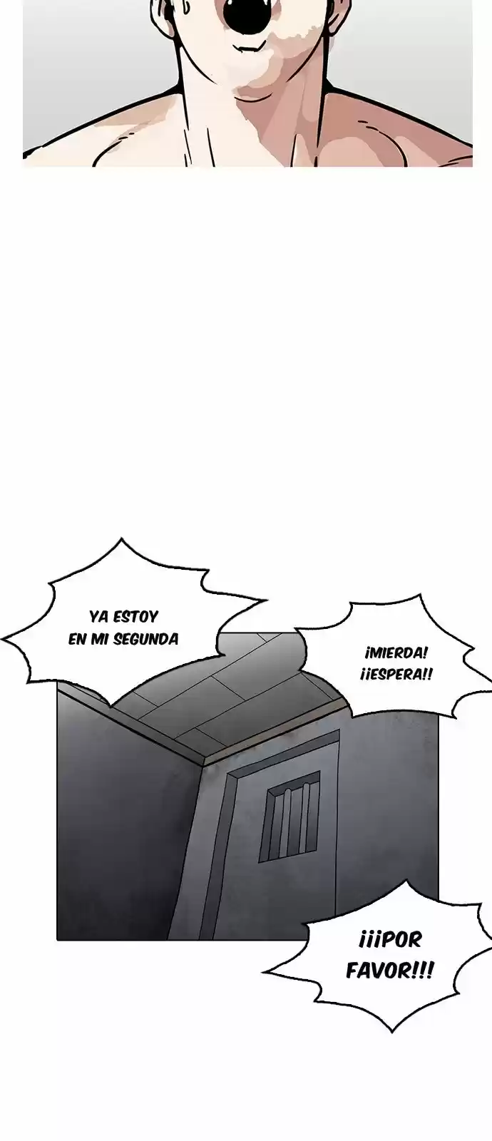Lookism - Capítulo 181 - Página 84 - LectorTMOo